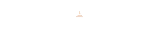 The Mandir Wale Logo