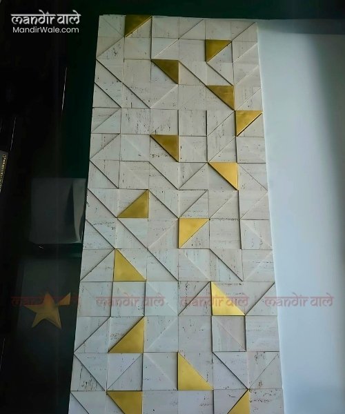 3D Wall Panels designs