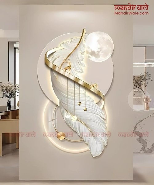 3D Wall Panels manufacturers in Delhi