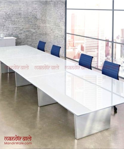 Corian Table Top Design