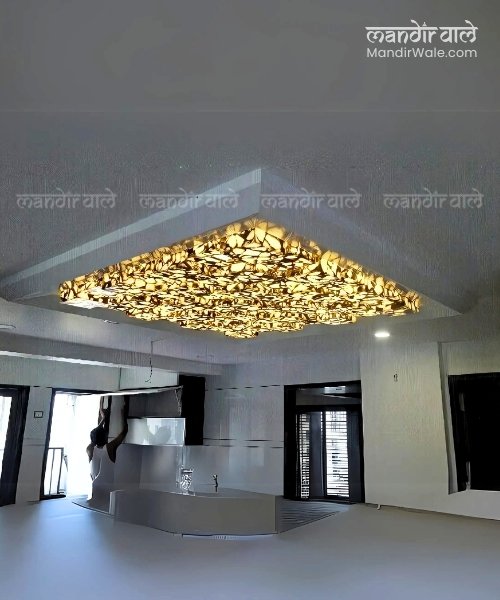 False Ceiling Manufacturers near me