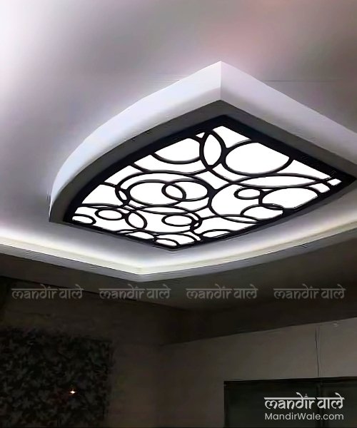 False Ceiling manufacturing Company in Delhi, India