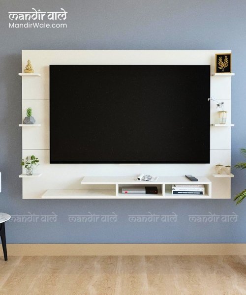 TV Panel Designs Manfuacturers