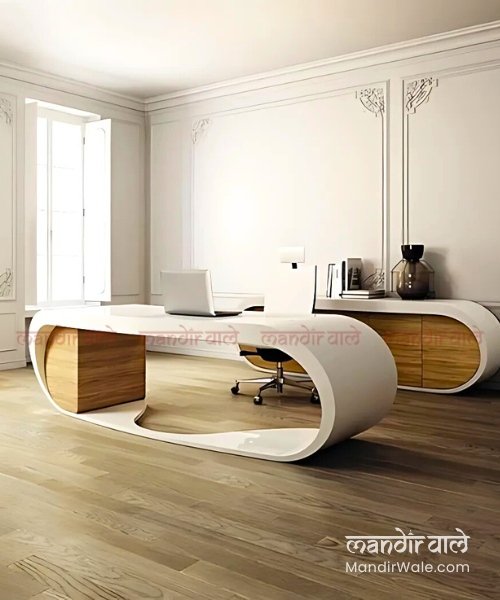 Table Top Designs for office