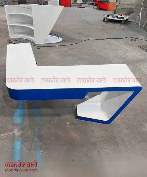 Table top designs for kitchen and office